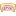 Whitsend.com Favicon