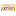 Whitsend.org Favicon