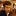 Whitsongordon.com Favicon