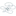 Whitspeaks.com Favicon
