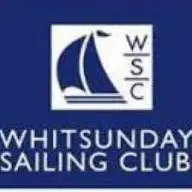 Whitsundaysailingclub.com.au Favicon