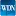 Whittierdailynews.com Logo