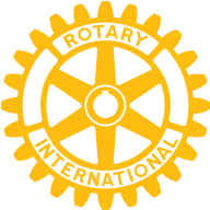 Whittierrotary.org Favicon