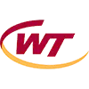 Whittiertech.org Logo