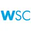 Whittleseaswimcentre.com.au Favicon