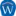 Whittonandlaing.com Favicon