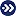 Whizcomms.com.sg Favicon