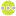Whizkids.tech Favicon