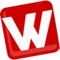 Whizkidz.com.au Favicon