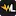 Whizleaguepro.com Favicon