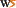 Whizstorm.com Favicon