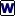 Whizzbangsblog.com Favicon