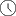 Whizzee.com Favicon