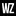 Whizzky.net Favicon