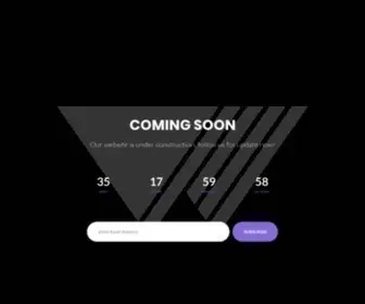 Whizzosystem.com(Whizzo System) Screenshot