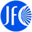 WHJFCgroup.com Favicon