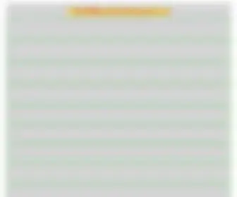 WHJLJD.com(老头糟蹋女人全部视频) Screenshot