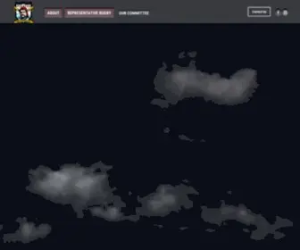 WHjru.com.au(Since 1900) Screenshot