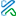 Whkakaxi.com Favicon
