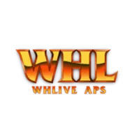 Whlive.it Favicon