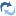 WHMCS.blog.br Favicon