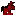 Whmentors.org Favicon