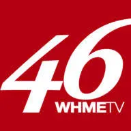 Whmetv46.com Logo