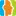 WHmsebh.com Favicon