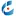 Whnews.cn Favicon