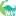 Who-EB.com Favicon