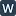 Who-Hosts-This.com Logo