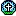 Who-IS-The-Anti-Christ.com Favicon