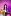 Whoadakota.com Favicon