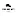 Whoarewe.blog Favicon