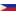 Whocalledcn.com Favicon