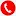 Whocalledme.org Favicon