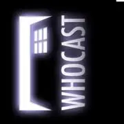 Whocast.de Logo