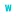 Who.com.au Logo