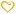 Whoelse.ca Favicon
