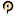 Whogovernstw.org Favicon