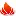 Whogrill.ru Favicon
