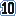 Whois10.com Logo