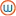 Whoises.com Favicon