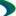 Whoisjay.org Favicon