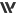 Whoismyisp.org Logo