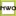 Whoisnwo.com Favicon