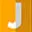 Whoispeterjoseph.com Favicon