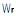 Whoisrequest.org Favicon