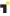 Whoisscript.net Favicon