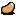 WhoisthatwithJeremy.com Favicon